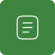 choose-icon